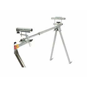 Fulton SM-631 StableMate 6-Foot Extension Kit