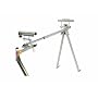 Fulton SM-631 StableMate 6-Foot Extension Kit