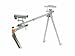 Fulton SM-631 StableMate 6-Foot Extension Kit