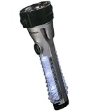 Sylvania Multifunctional LED/Krypton Saver Light (L562)