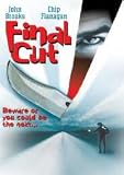 Final Cut