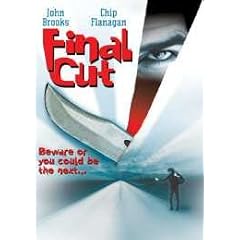 Final Cut