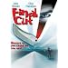 Final Cut