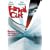 Final Cut