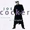 Joe Cocker Foto 7