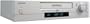 Samsung CCTV SSC1280 1280 Hour Real Time VCR with Remote & Blank Tape
