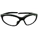 Apparel : Super Fly Photochromic,Black Frame,Photogray Anti-fog Lenses