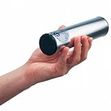Latin Percussion LP440 Shake-It