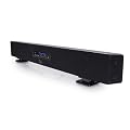 Roth Audio BAR1 SoundBar for All Flat Panel TVs
