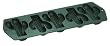 Lodge Logic Pre-Seasoned Saguaro Cactus Pan