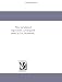 Search : Plane and spherical trigonometry, surveying and tables, by G.A. Wentworth.