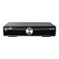 Dynavox DA-30 Stereo-Digitalverst�rker