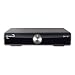 Dynavox DA-30 Stereo-Digitalverst�rker