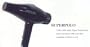 Elchim Model Superpolo 1500-1800 Watt Black (Model Superpolo)