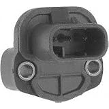 Borg Warner EC1096 Sensor by BorgWarner
