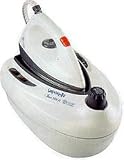 Polti INOX3500R  Iron