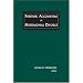 Forensic Accounting in Matrimonial Divorce