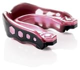 Shock Doctor Gel-Max Pink -