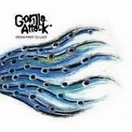 【クリックで詳細表示】From First To Last