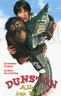 Dunston Checks In [1996]