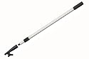 Unified Marine 50091201 Boat Hook Telescoping