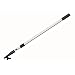 Unified Marine 50091201 Boat Hook Telescoping