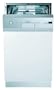 Gorenje Geschirrsp�ler GI 54220 E