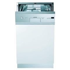 Gorenje Geschirrsp�ler GI 54220 E