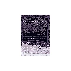 Disappearance: A Map : A Meditation on Death and Loss in the High Latitudes
