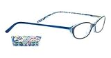 Vera Bradley VB-3015 Women's Eyeglasses