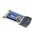 Electronics : PC Card Adapter 802.11G W/SRX