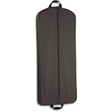 Travel Accessories 52