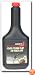 HONDA POWER STEERING FLUID -- 12 OZ.