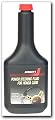 Technical Chemical Honda Power Steering Fluid 12 oz.