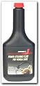 Technical Chemical - Honda Power Steering Fluid, 12 oz. (2612)