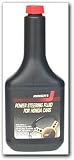 Technical Chemical Honda Power Steering Fluid 12 oz.