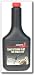 Automotive : Technical Chemical Honda Power Steering Fluid 12 oz.