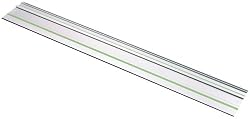Festool 491498 55" Guide Rail FS 1400 (1400mm)