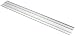 Festool 491504 42" Guide Rail FS 1080 (1080mm)