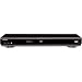 Sharp BD-HP75U 3D Blu-ray Disc Player