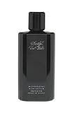 Cool Water By Davidoff For Men. Body Lotion 6.8 Ounces