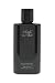 Cool Water By Davidoff For Men. Body Lotion 6.8 Ounces