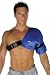 Sporting Goods : ELASTO GEL SHOULDER THERAPY WRAP HOT / COLD THERAPY