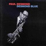 Desmond Blue