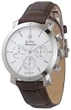 Men's Zodiac Calame Classique Automatique Chronograph ZO1500