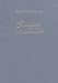 Book Z Moho Zhyttia (From My Life)
