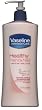 Vaseline Intensive Care Healthy Hand and Nail Care Lotion 0.5 Fl OZ