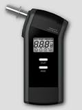 Alkoholtester mit elektochemischen Sensor b. 5 Promille sehr präzise Polizeitechnologie AV MG06 31CC6sdnwIL. SL160 Alkoholtester mit elektochemischen Sensor b. 5 Promille sehr präzise Polizeitechnologie AV MG06