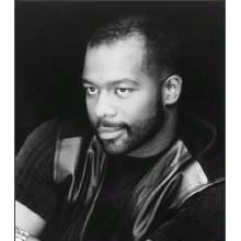 BeBe Winans