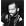 BeBe Winans